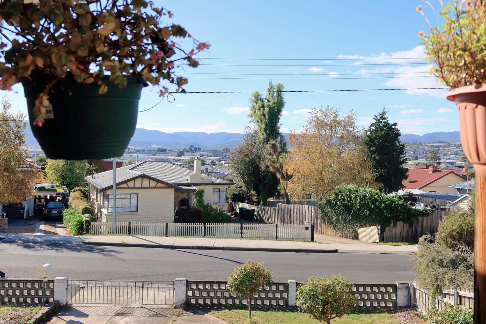 Coleman Comfort Hub - Close To City&Air Port Moonah Exterior foto